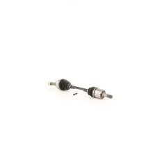 Load image into Gallery viewer, MI-8143 CV Axle Shaft Trakmotive Canada