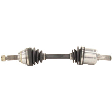 Load image into Gallery viewer, MI-8145 CV Axle Shaft Trakmotive Canada