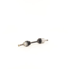 Load image into Gallery viewer, MI-8145 CV Axle Shaft Trakmotive Canada