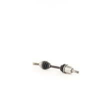 Load image into Gallery viewer, MI-8145 CV Axle Shaft Trakmotive Canada