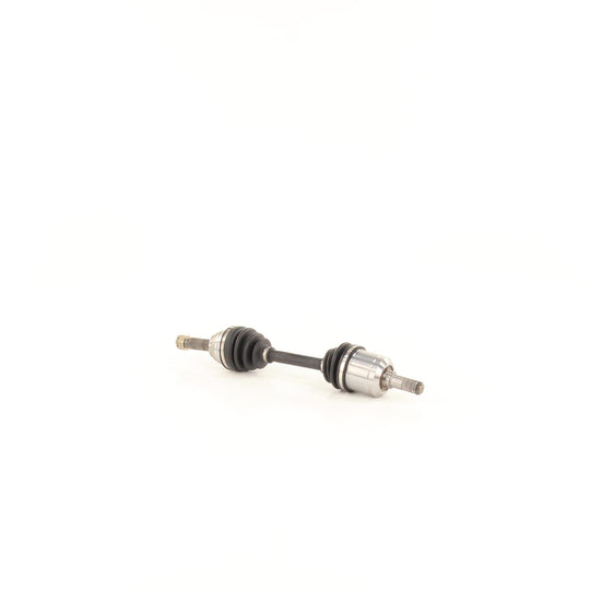 MI-8145 CV Axle Shaft Trakmotive Canada