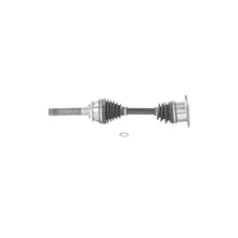 Load image into Gallery viewer, MI-8149 CV Axle Shaft Trakmotive Canada