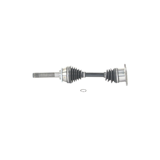 MI-8149 CV Axle Shaft Trakmotive Canada