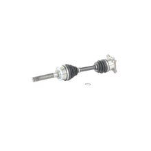 Load image into Gallery viewer, MI-8149 CV Axle Shaft Trakmotive Canada