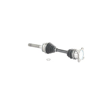 Load image into Gallery viewer, MI-8149 CV Axle Shaft Trakmotive Canada