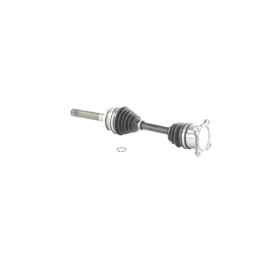 MI-8149 CV Axle Shaft Trakmotive Canada