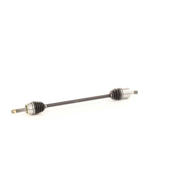 MI-8153 CV Axle Shaft Trakmotive Canada