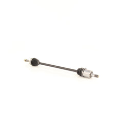 Load image into Gallery viewer, MI-8153 CV Axle Shaft Trakmotive Canada