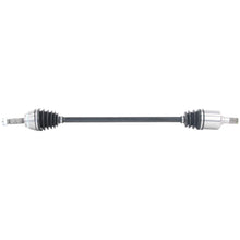 Load image into Gallery viewer, MI-8153 CV Axle Shaft Trakmotive Canada