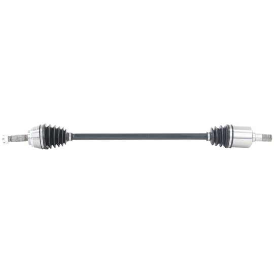 MI-8153 CV Axle Shaft Trakmotive Canada