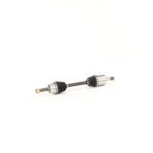 Load image into Gallery viewer, MI-8154 CV Axle Shaft Trakmotive Canada