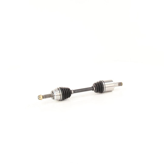 MI-8154 CV Axle Shaft Trakmotive Canada