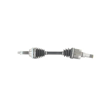 Load image into Gallery viewer, MI-8155 CV Axle Shaft Trakmotive Canada