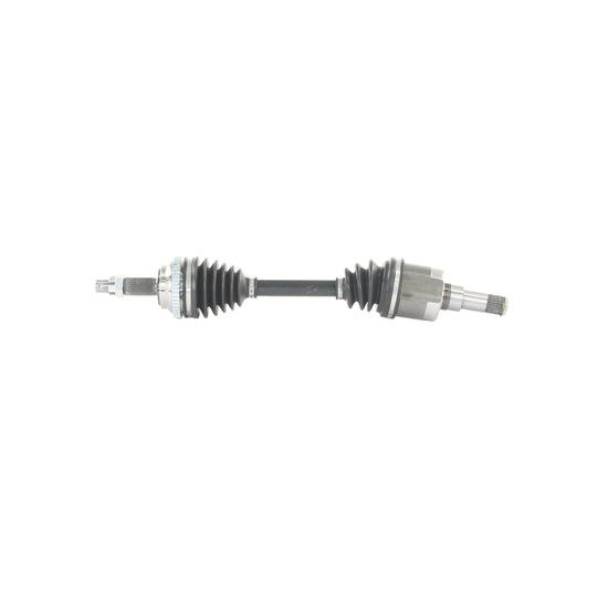 MI-8155 CV Axle Shaft Trakmotive Canada
