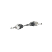Load image into Gallery viewer, MI-8155 CV Axle Shaft Trakmotive Canada
