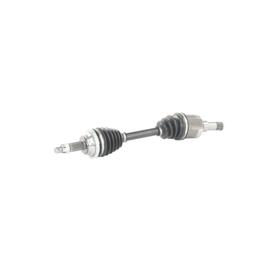 MI-8155 CV Axle Shaft Trakmotive Canada