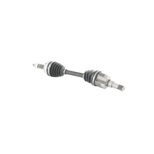 Load image into Gallery viewer, MI-8155 CV Axle Shaft Trakmotive Canada