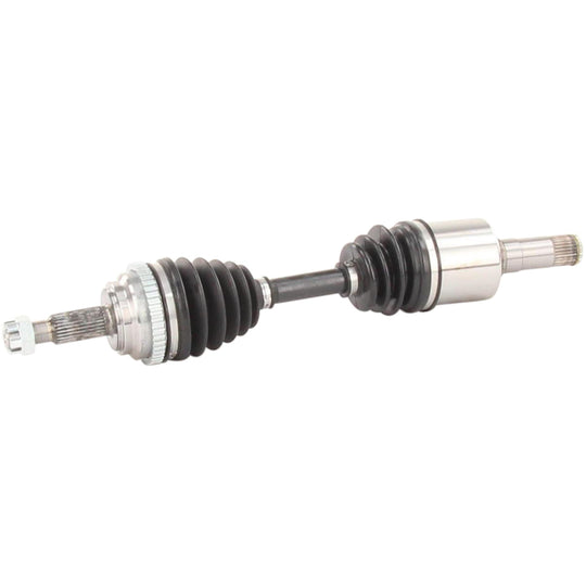 MI-8156 CV Axle Shaft Trakmotive Canada