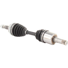 Load image into Gallery viewer, MI-8156 CV Axle Shaft Trakmotive Canada