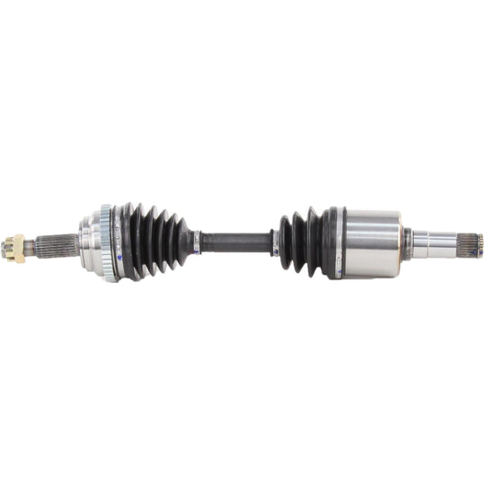 MI-8156 CV Axle Shaft Trakmotive Canada