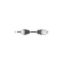 Load image into Gallery viewer, MI-8157 CV Axle Shaft Trakmotive Canada