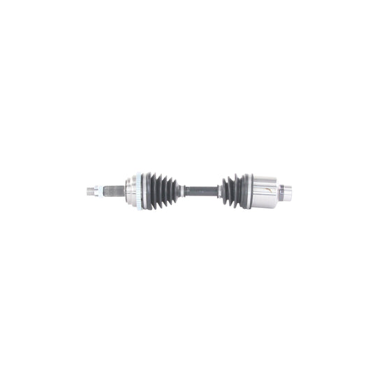 MI-8157 CV Axle Shaft Trakmotive Canada