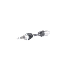 Load image into Gallery viewer, MI-8157 CV Axle Shaft Trakmotive Canada