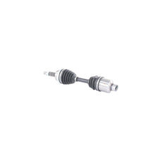 Load image into Gallery viewer, MI-8157 CV Axle Shaft Trakmotive Canada
