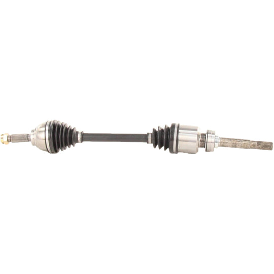 MI-8161 CV Axle Shaft Trakmotive Canada