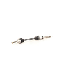 Load image into Gallery viewer, MI-8161 CV Axle Shaft Trakmotive Canada