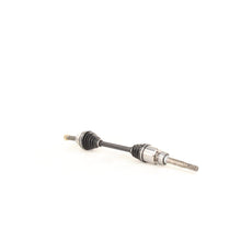 Load image into Gallery viewer, MI-8161 CV Axle Shaft Trakmotive Canada