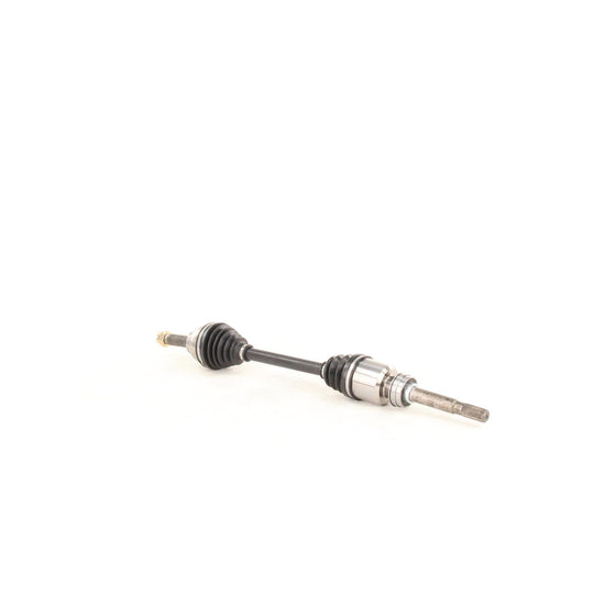 MI-8161 CV Axle Shaft Trakmotive Canada
