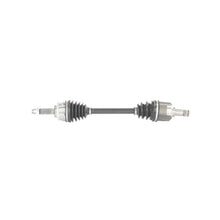 Load image into Gallery viewer, MI-8162 CV Axle Shaft Trakmotive Canada