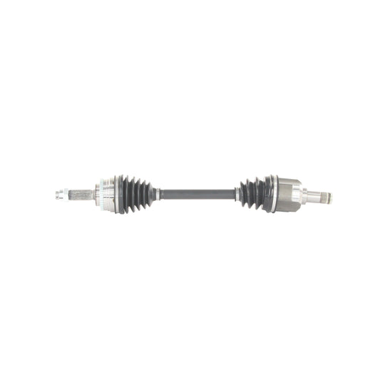 MI-8162 CV Axle Shaft Trakmotive Canada