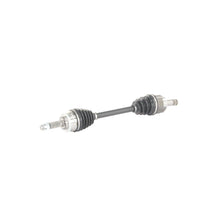 Load image into Gallery viewer, MI-8162 CV Axle Shaft Trakmotive Canada