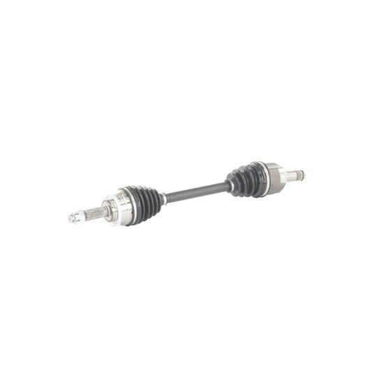 MI-8162 CV Axle Shaft Trakmotive Canada