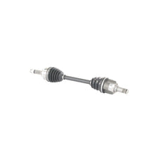 Load image into Gallery viewer, MI-8162 CV Axle Shaft Trakmotive Canada