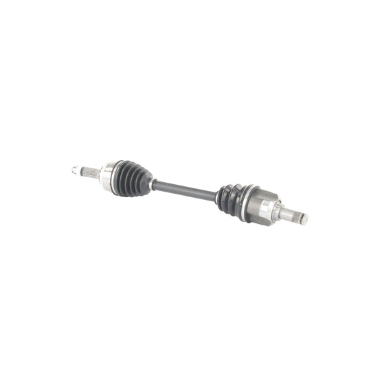 MI-8162 CV Axle Shaft Trakmotive Canada