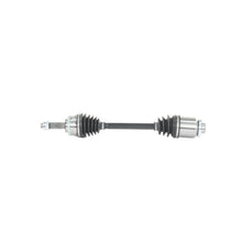 Load image into Gallery viewer, MI-8163 CV Axle Shaft Trakmotive Canada
