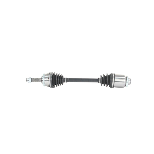 MI-8163 CV Axle Shaft Trakmotive Canada