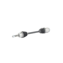 Load image into Gallery viewer, MI-8163 CV Axle Shaft Trakmotive Canada