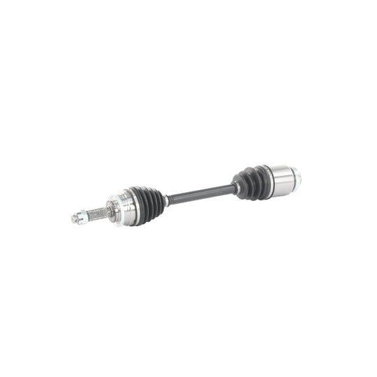 MI-8163 CV Axle Shaft Trakmotive Canada