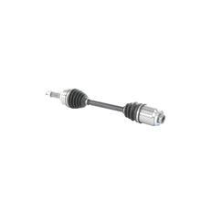 Load image into Gallery viewer, MI-8163 CV Axle Shaft Trakmotive Canada