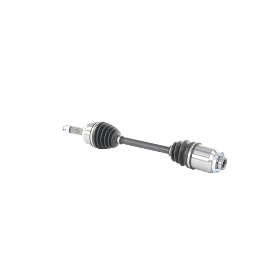 MI-8163 CV Axle Shaft Trakmotive Canada