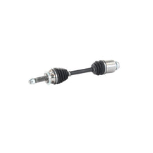 Load image into Gallery viewer, MI-8164 CV Axle Shaft Trakmotive Canada