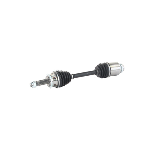 MI-8164 CV Axle Shaft Trakmotive Canada