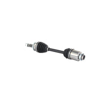 Load image into Gallery viewer, MI-8164 CV Axle Shaft Trakmotive Canada