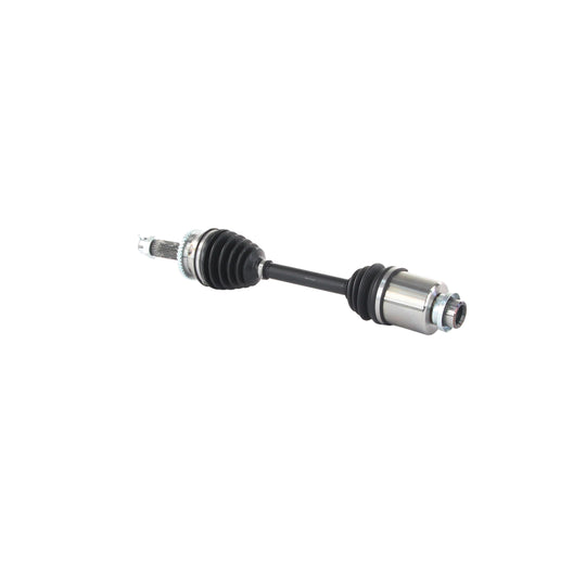MI-8164 CV Axle Shaft Trakmotive Canada