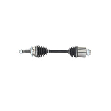Load image into Gallery viewer, MI-8164 CV Axle Shaft Trakmotive Canada