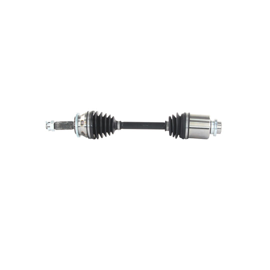 MI-8164 CV Axle Shaft Trakmotive Canada